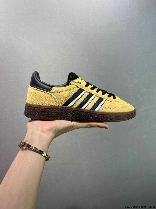 Corporate Ad Original Samba Og Retro classic lightweight sneakers Reputation fac