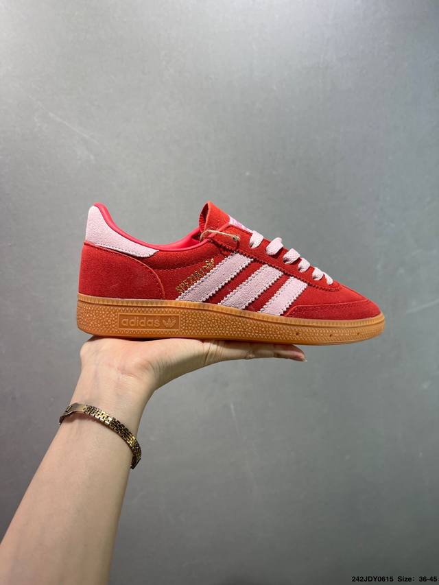 Core Private Corporate Dior mesh fabric low-top sports casual shoes This series