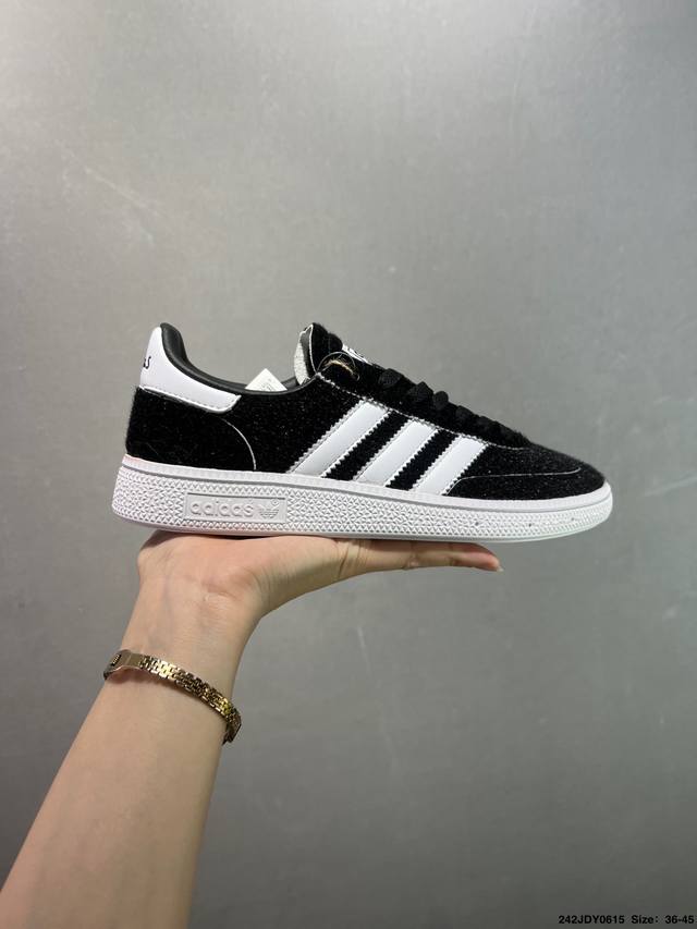 Corporate-level Adidas Adizero Evo Sl Duramo Speed 2 Comfortable, soft, non-slip