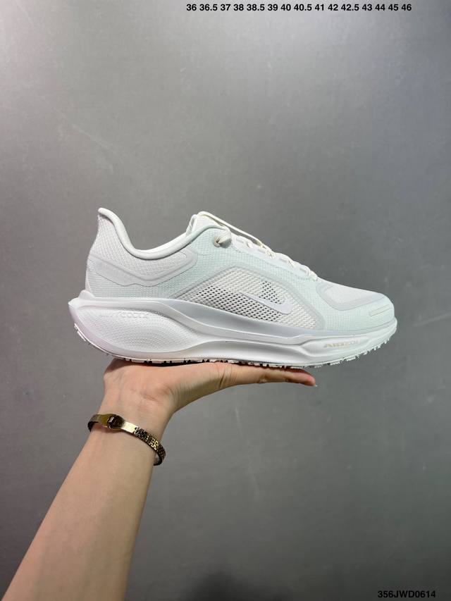 Nike Classic Cortez Nike Classic Lightweight and Comfortable Forrest Gump Shoes