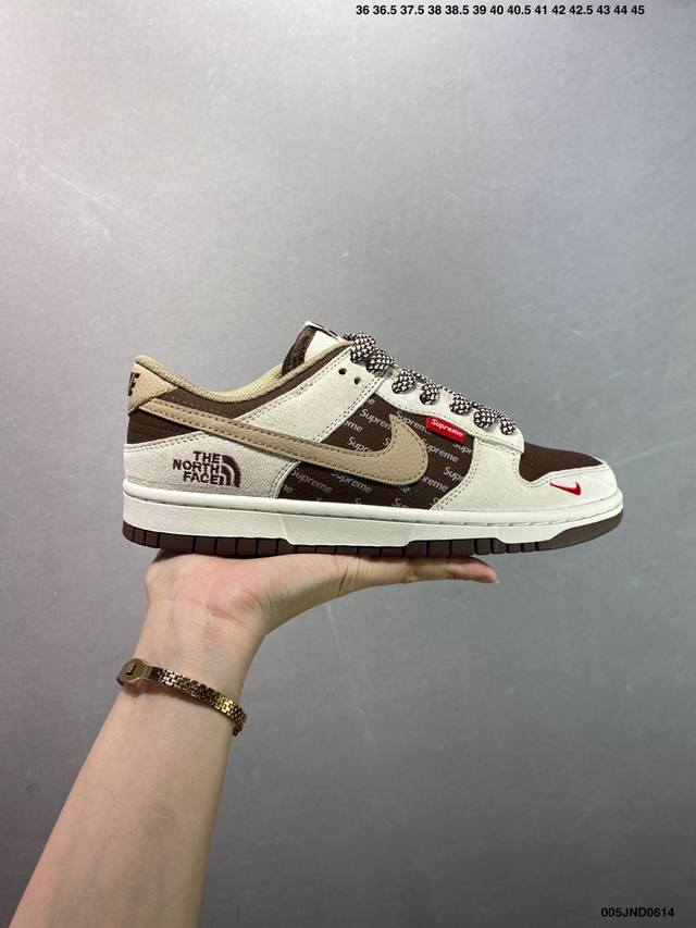 Nike Air Force 1 '07 Low Air Force One low-top sports shoes casual shoes folding