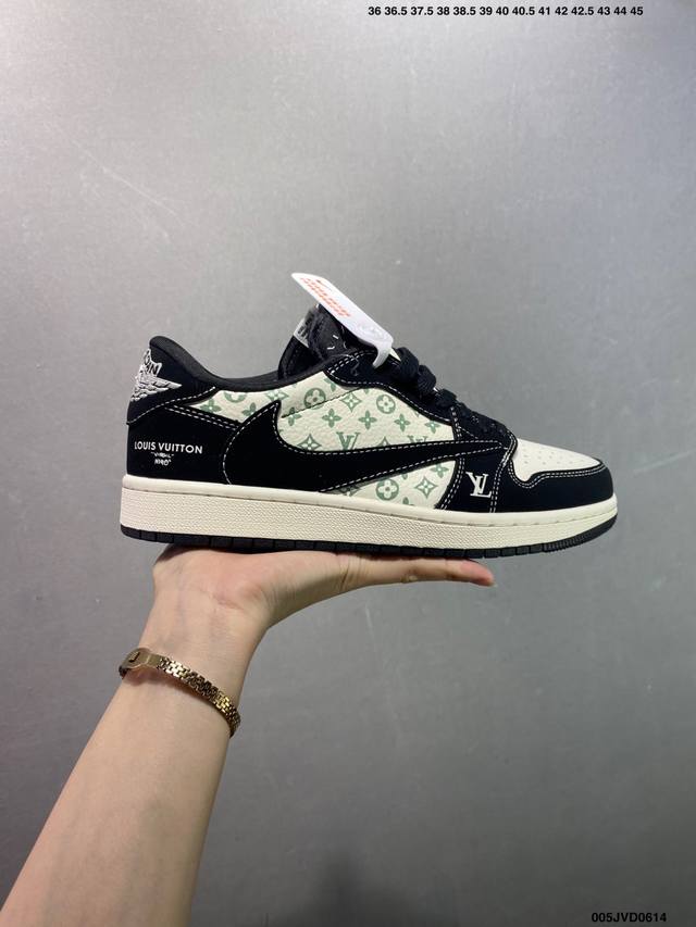 Corporate-level Japanese professional running shoe brand Asics Gel Kayano 31 ser