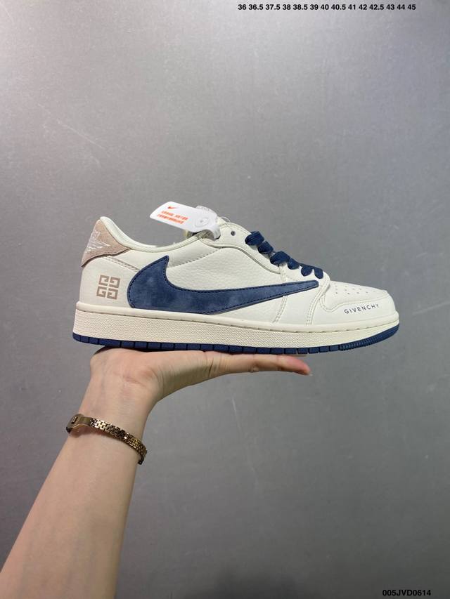 Core Private Company-level Loewe Loewe Ballet Runner Sneakers Ballet series Forr
