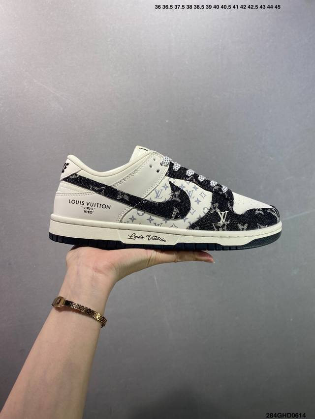 Puma Speedcat Og Puma Roma Amor series all-match single product retro sports lei