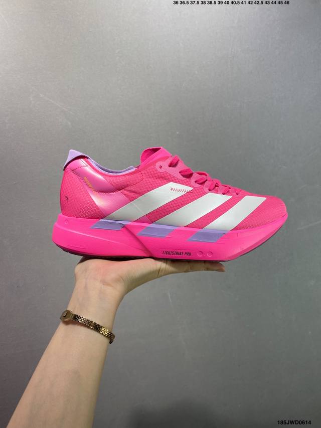 Core Private Corporate Miumiu 2025 Early Spring Fashion New Canvas Sneakers Doub