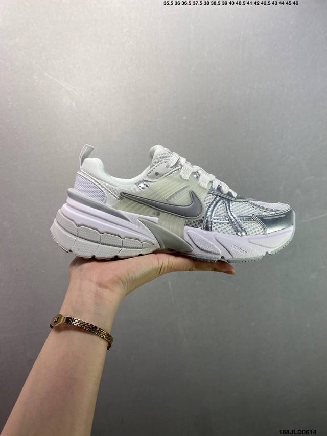 Z Fendi sneakers, casual shoes, exclusive official website, one-to-one mold open
