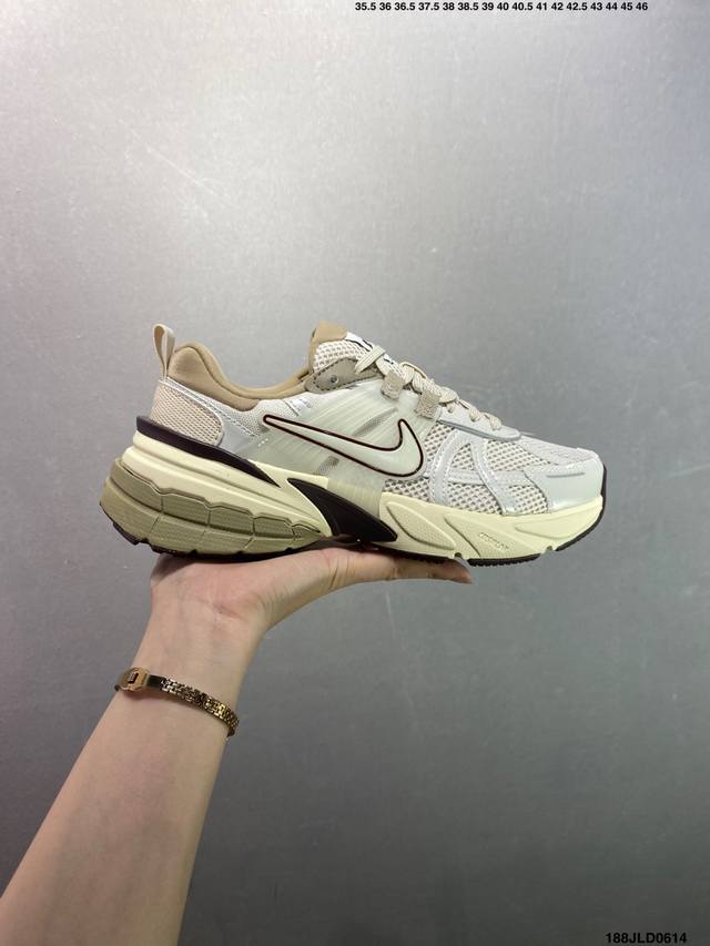 Corporate Nk Dunk Low Customized Color Dj -062 Produced by a large factory Highl