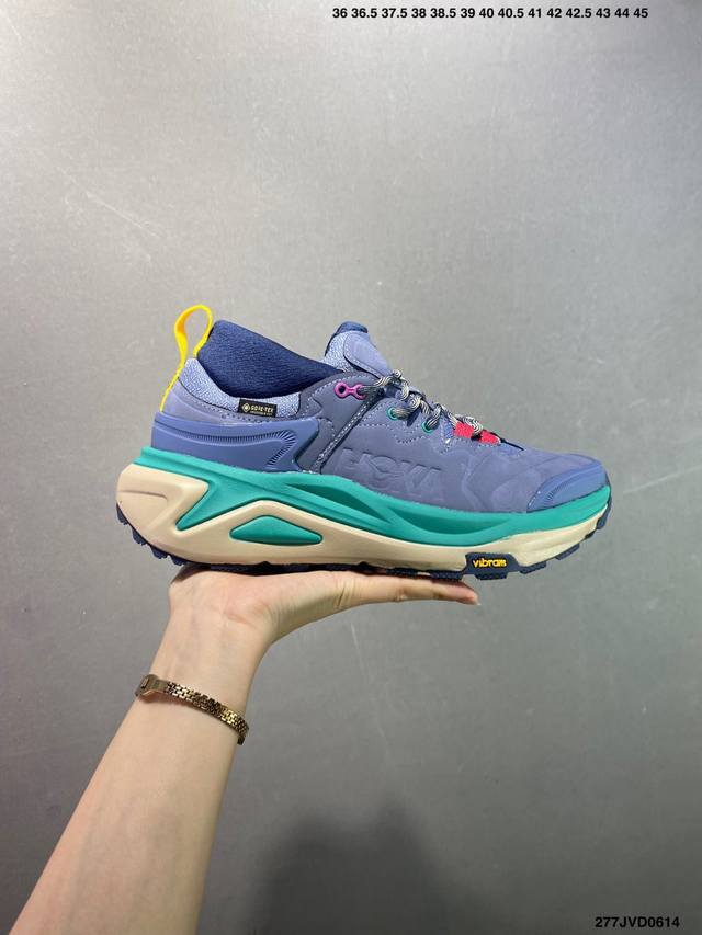 Special price Nk Dunk Low Custom color Jj5688-107 Produced by a large factory Hi