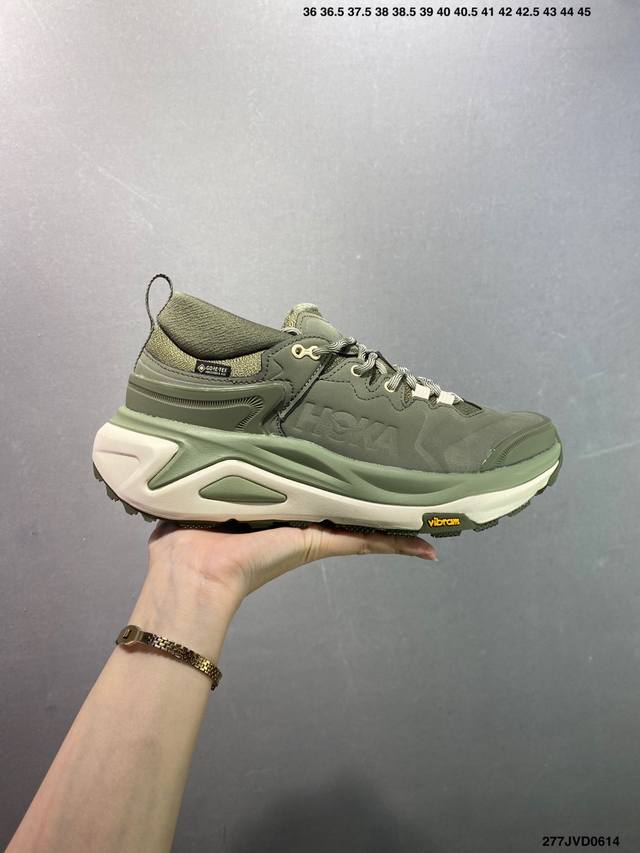 Puma Speedcat Og Puma Roma Amor series all-match single product retro sports lei