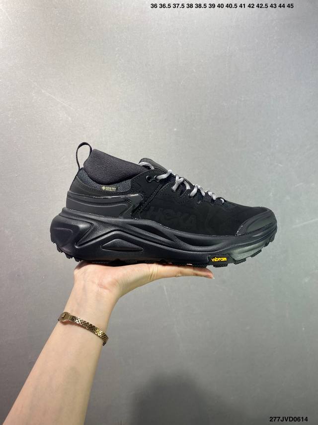 Corporate Arc'Teryx Norvan Sl series long-distance cross-country hiking outdoor
