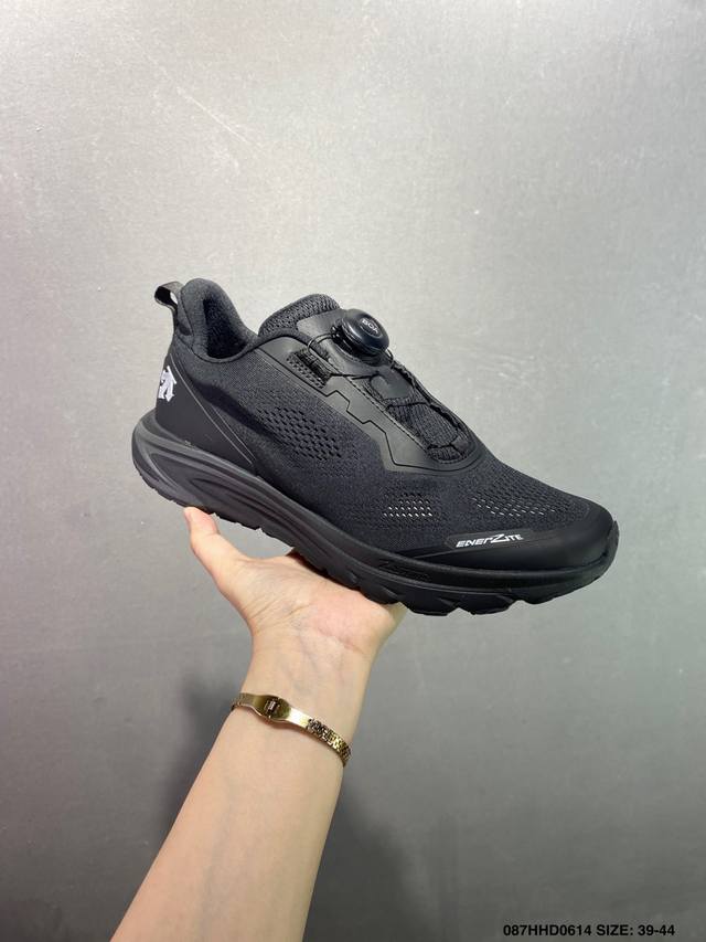 Asics Gel-Sonomase sports leisure breathable original data development last pape