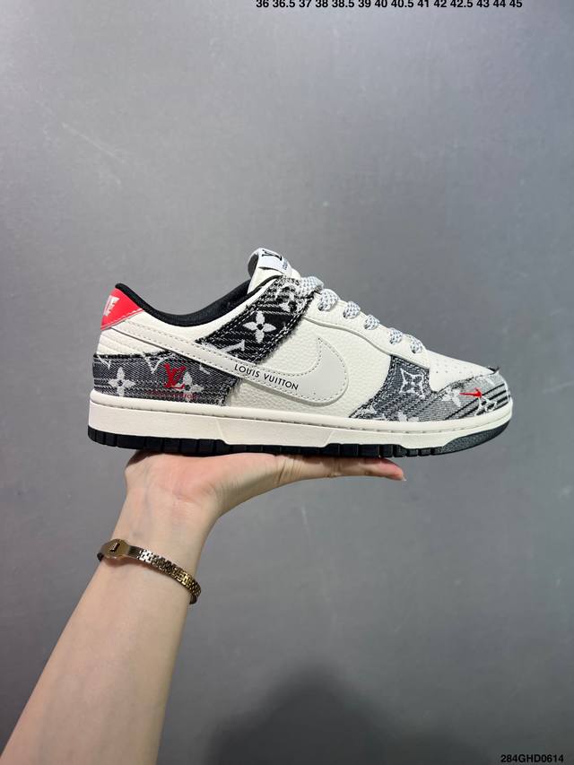 Adidas Taekwondo Lace Series is developed based on the original last and origina