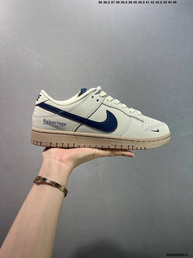 Collection Company level! Nike Nike Air Max 1 87 limited color air cushion runni