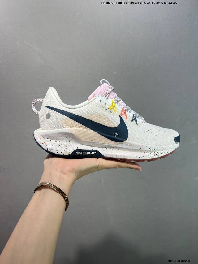 Company level! Nike Nike Air Max 1 87 limited color air cushion running shoes 06