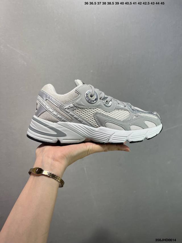 Nike Tanjun London III mesh lightweight casual running shoes 0610599A9