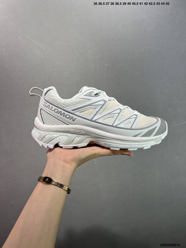 New Company-level Adidas Adizero Drive RC Competition Training Running Shoes Thi