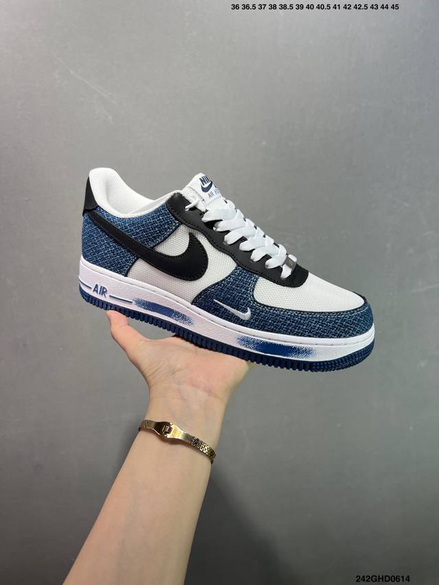 Collection Company level! Dcshoe Cousa Versatile men's air cushion sports casual