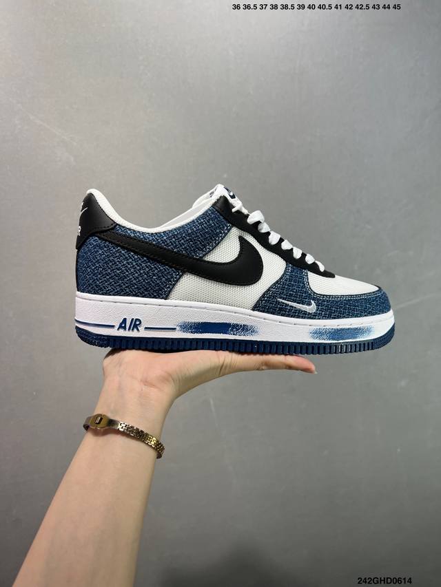 Company level! Dcshoe Cousa Versatile men's air cushion sports casual shoes 0610