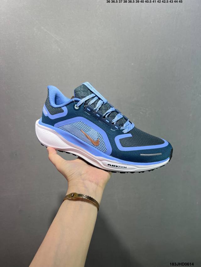 Collection Reebok Lx2000 American retro men's shoes sports casual running shoes