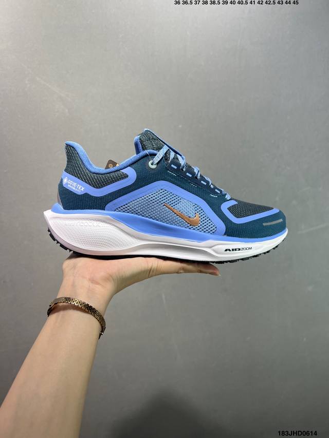 Reebok Lx2000 American retro men's shoes sports casual running shoes 0610119Y26
