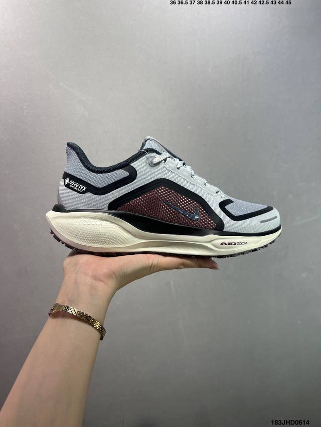 Nike Air Max Dn8 Retro shock-absorbing air cushion running shoes Classic review