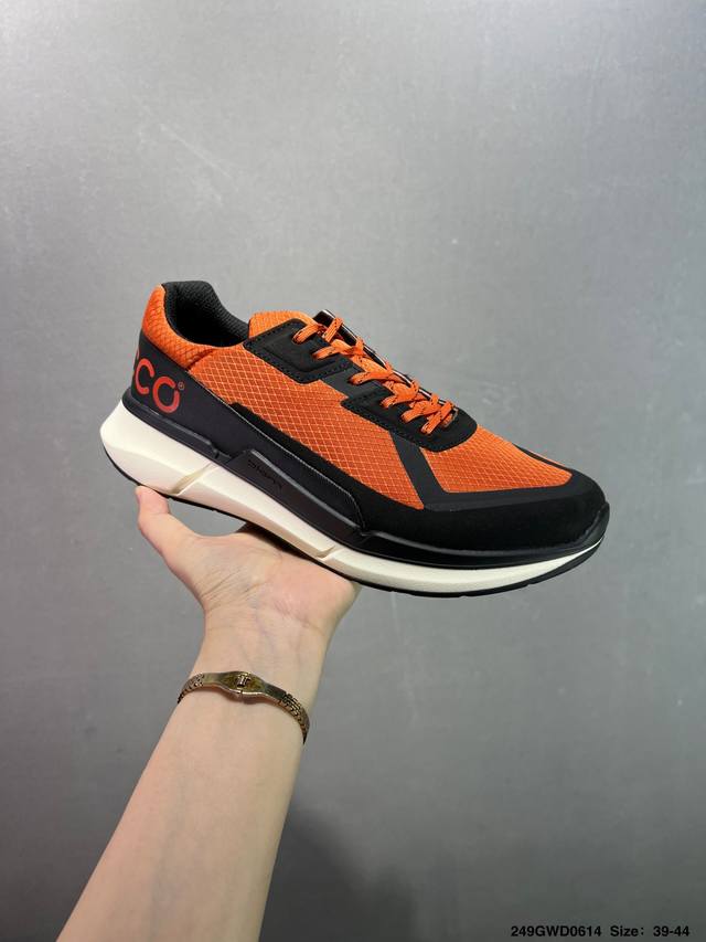 Nike Dunk Sb Low Nike low-top skateboard shoes Pure original production line! Th