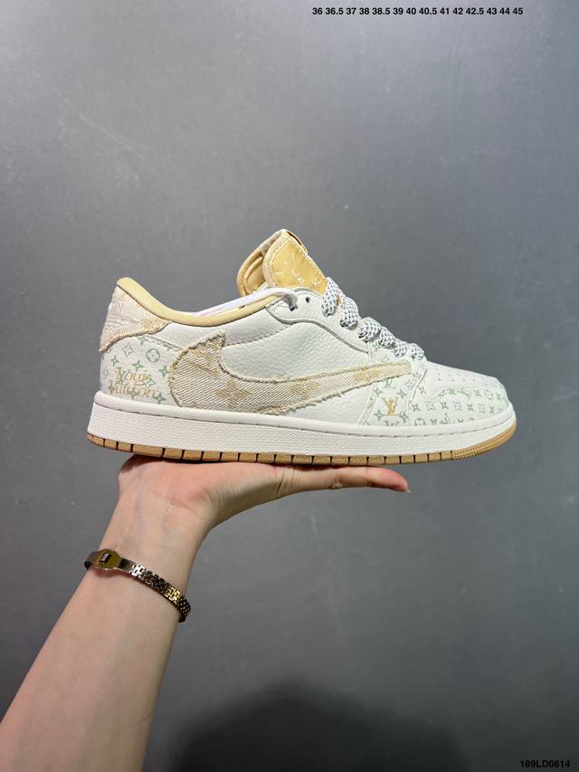 Made of high-quality fiber leather + breathable mesh material #Independent 3-lay