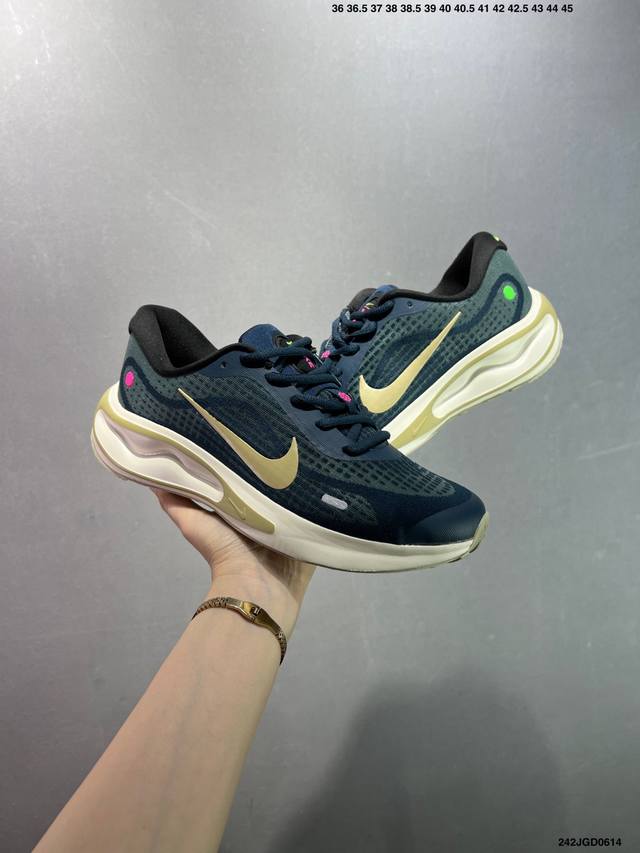 Nike Air Jordan Low 1 Jordan 1 low-top classic casual shoes 0610525X17