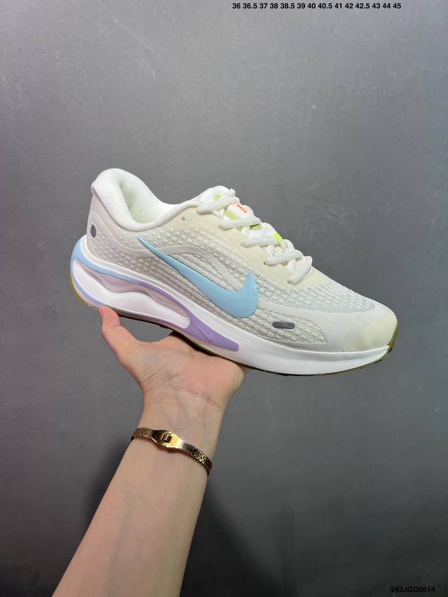 Collection Corporate level! Division Street X Nike Air Max 95 97 "Ducks Of A Fea