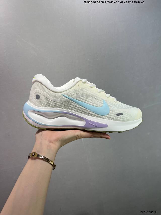 Corporate level! Division Street x Nike Air Max 95 97 "Ducks Of A Feather" new s