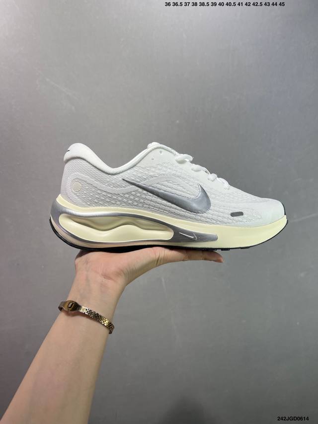 The North Face 25 new casual breathable non-slip running shoes sports shoes 0610