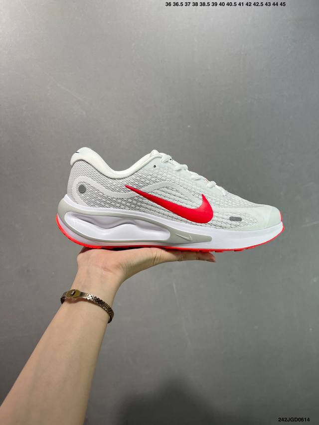 Collection Company Level! Nike Air Zoom Pegasus 41 Moon Landing New Breathable C