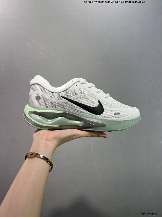 Company level! Nike Air Zoom Pegasus 41 Moon landing new breathable cushioning r