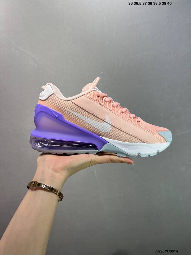 Collection of pictures Hoka One One and Satisfy have teamed up again to launch a
