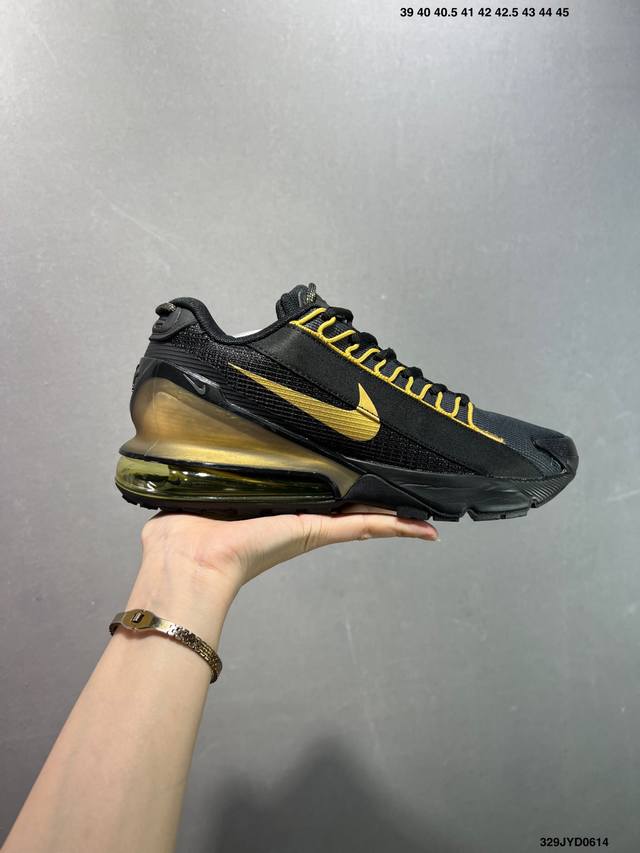 Company level! Descente Dfluid fluid shoes Boa lace-up non-slip low-top training