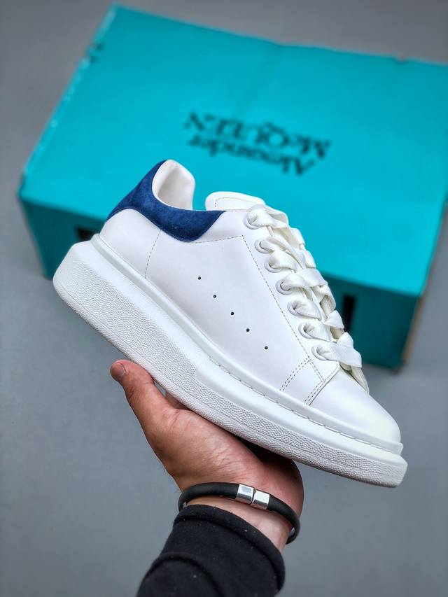 Company level! Sftm x Adidas Adistar Cushion joint Adidas retro low-top sports d