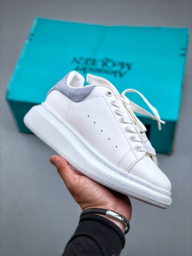 Corporate level! Adidas Adizero Adios Pro 4 Marathon Flywire Jacquard Lightweigh