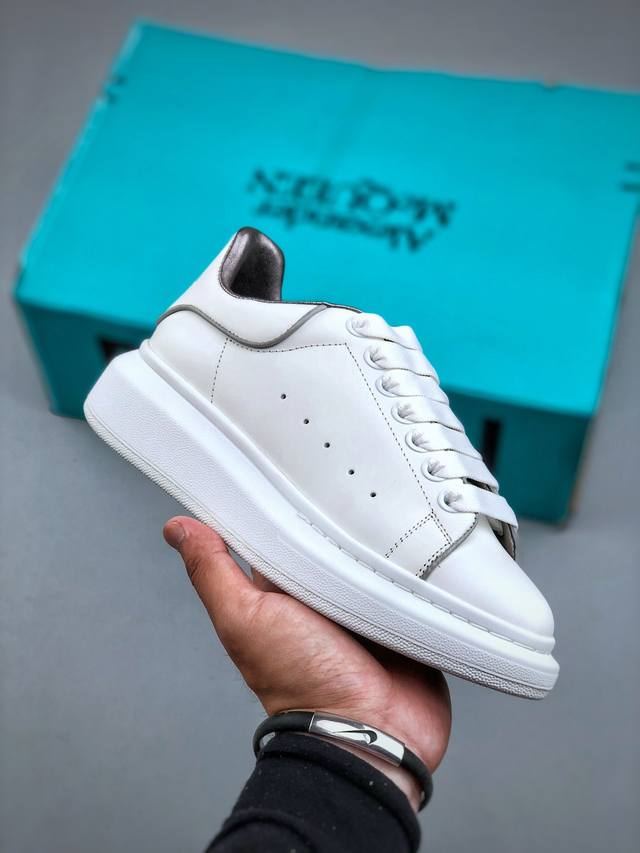 Collection Second layer real label! Nike Air Force 1 Low Air Force One low-top c
