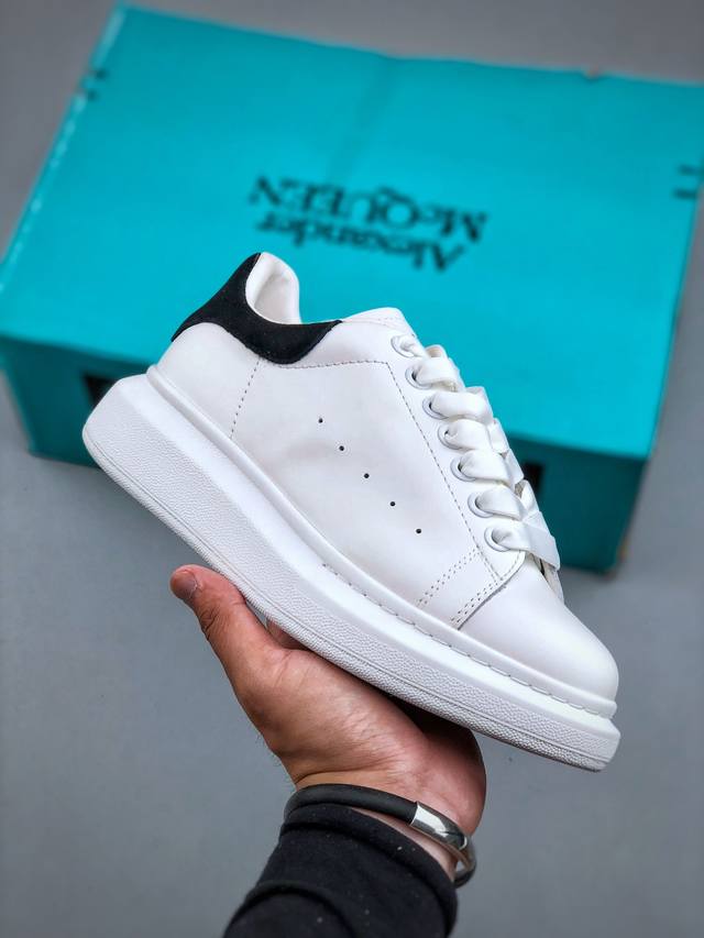 Second layer genuine label! Nike Air Force 1 Low Air Force One low-top classic v
