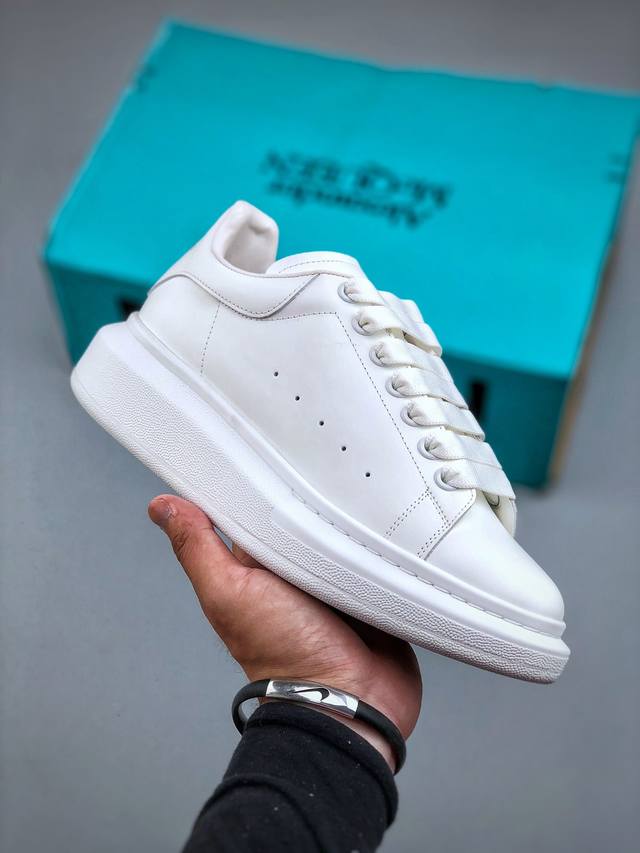 Collection Company-level first-layer! Nike Air Jordan 1 Low Aj1 Joe 1 low-top tr