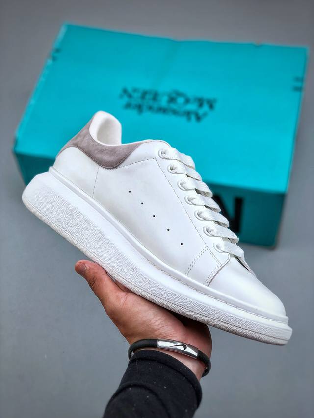 Company-level first-layer! Nike Air Jordan 1 Low Aj1 Joe 1 low-top trendy slow-m