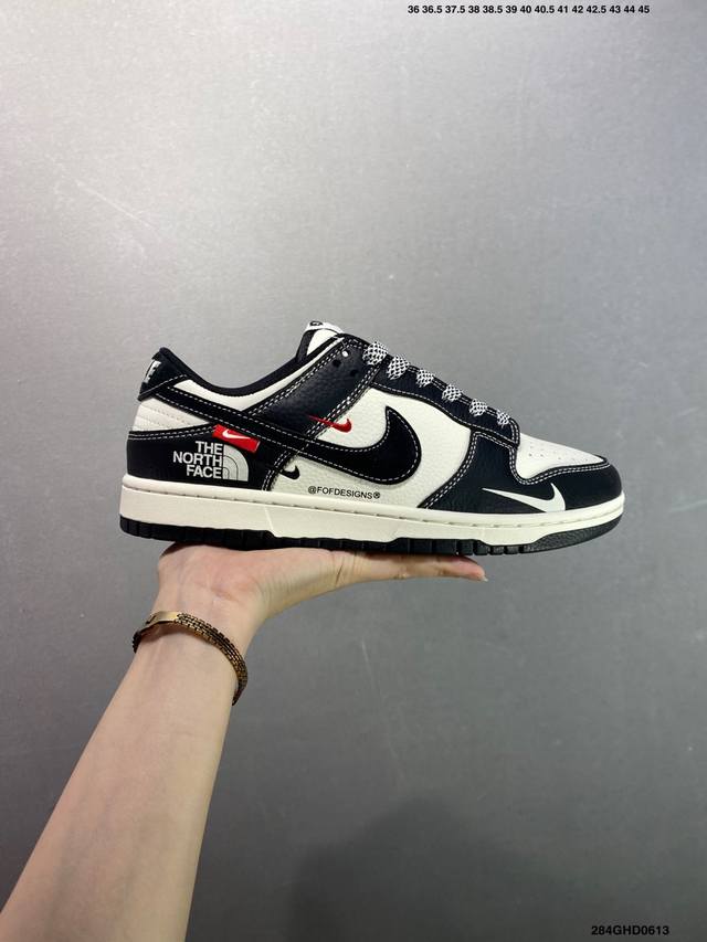 Collection Nike Air Jordan Spizike Low Spike Lee Hybrid Series Low-top Casual Sp