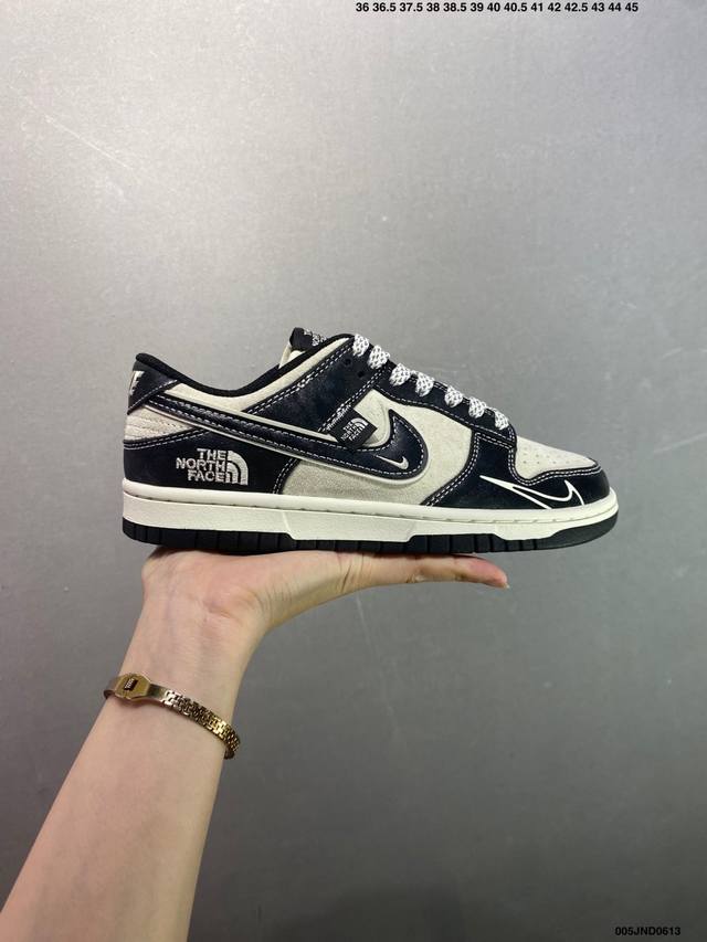 Nike Air Jordan Cmft Era new breathable and versatile casual shoes Jordan Cmft E