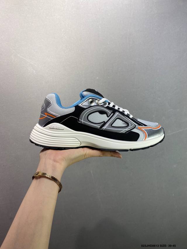 Second layer genuine label! Adidas Samba Og classic shoe model Adidas's classic