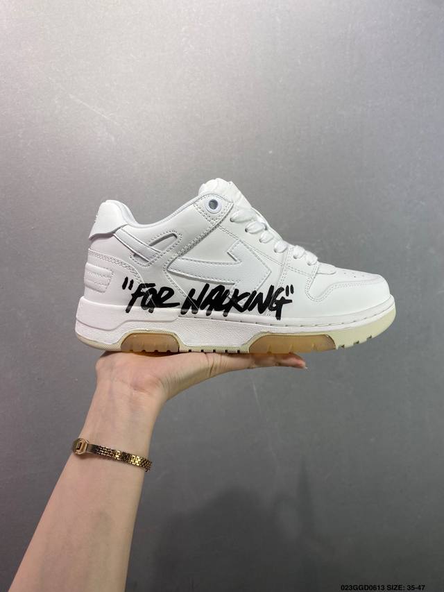 Company-level first layer! Nike Air Jordan 1 Low Aj1 Joe 1 low-top trendy slow s