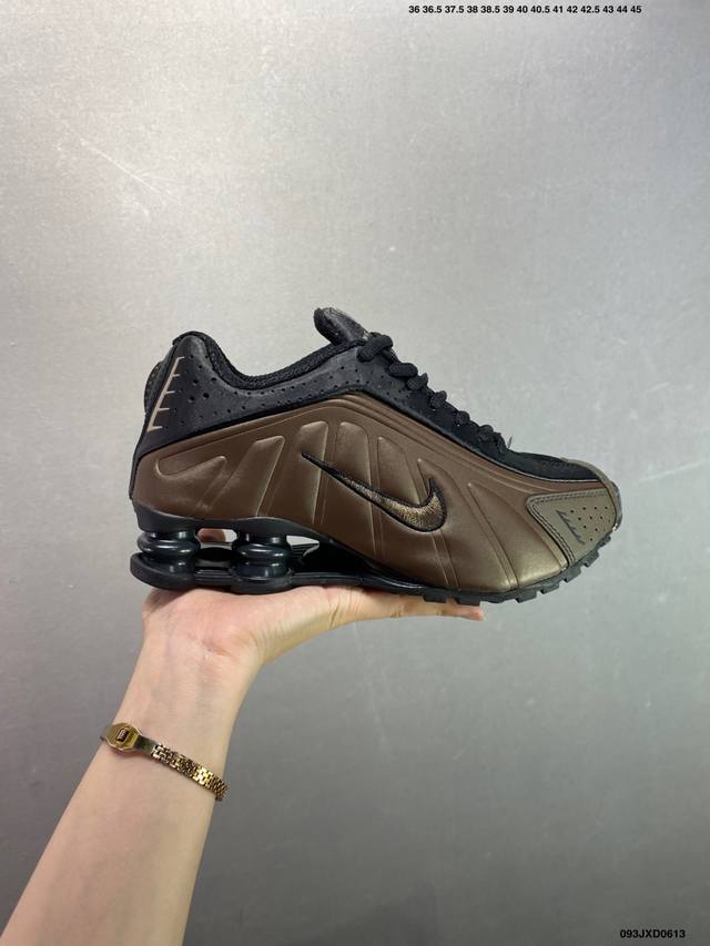 Company-level first layer! Nike Air Jordan 1 Low Aj1 Joe 1 low-top trendy slow s