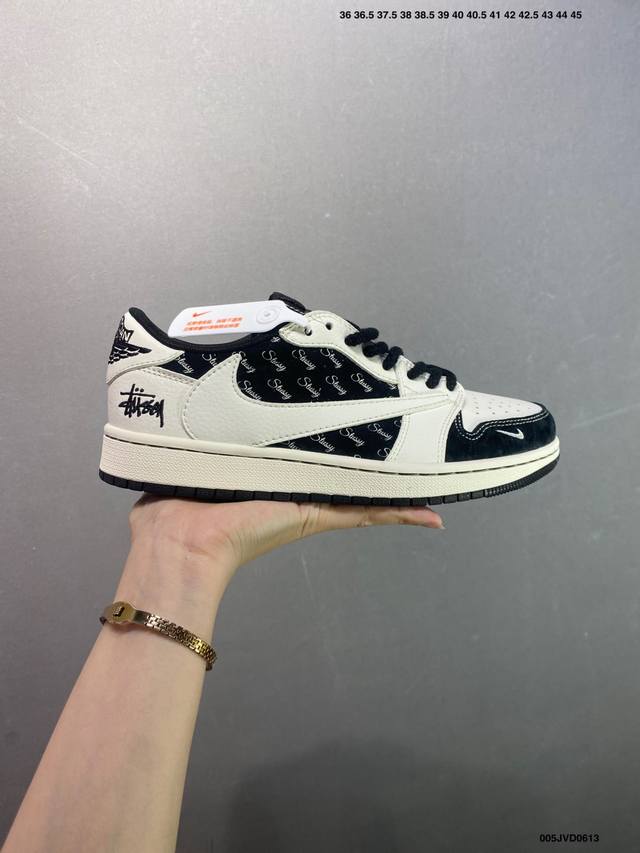 Nike Dunk Sb Low Nike low-top skateboard shoes Pure original production line! Th