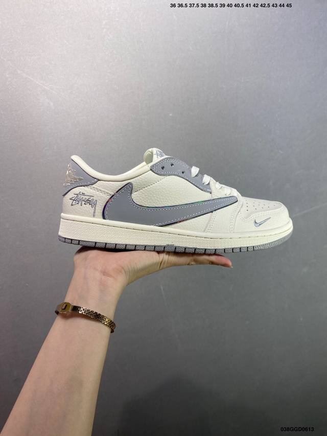 Company level! Nike Journey Run 25 new shock-absorbing breathable running shoes