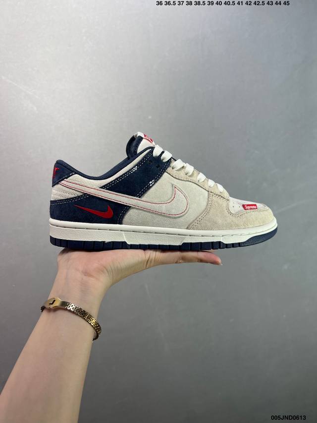 Nike Air Zoom Pegasus Moon Landing Series woven surface breathable and comfortab