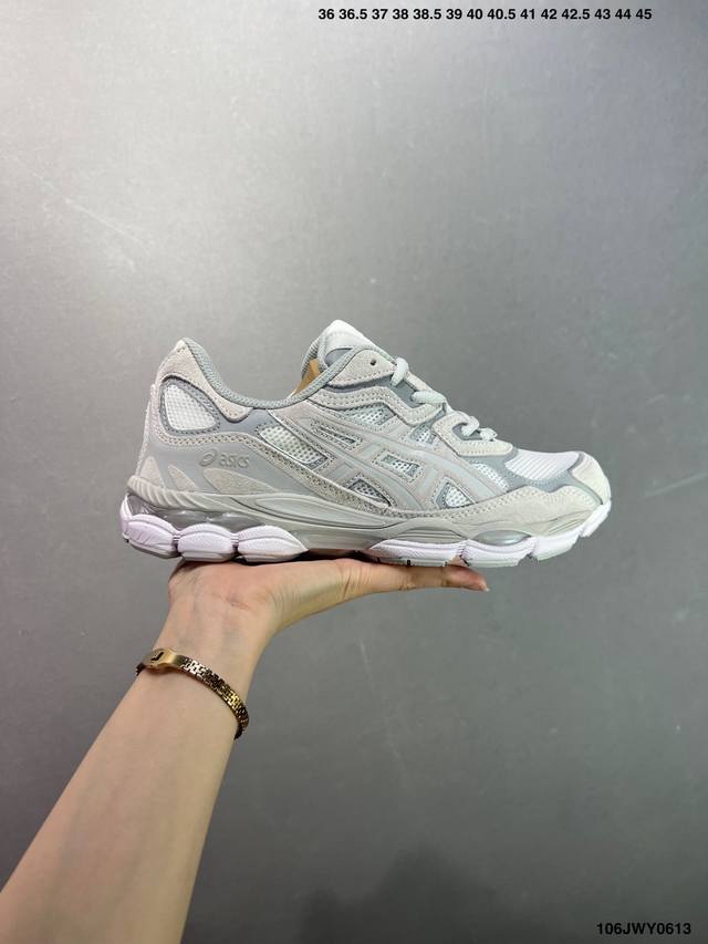 Company level! Puma Bella Donna Nylon new fashion comfortable all-match casual s